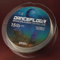OMC Dancefloor Mono 1000m